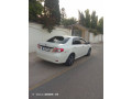 toyota-corolla-xli-2011-small-1