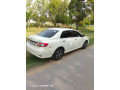 toyota-corolla-xli-2011-small-4