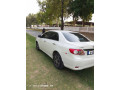 toyota-corolla-xli-2011-small-2