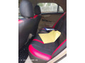 toyota-corolla-xli-2011-small-9