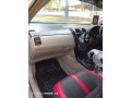 toyota-corolla-xli-2011-small-8