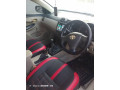 toyota-corolla-xli-2011-small-6