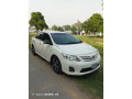 toyota-corolla-xli-2011-small-10