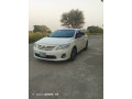 toyota-corolla-xli-2011-small-0