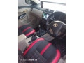 toyota-corolla-xli-2011-small-7