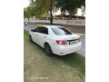 toyota-corolla-xli-2011-small-3
