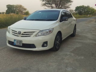 toyota-corolla-xli-2011