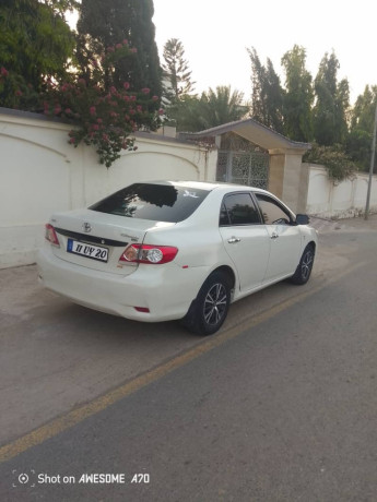 toyota-corolla-xli-2011-big-1
