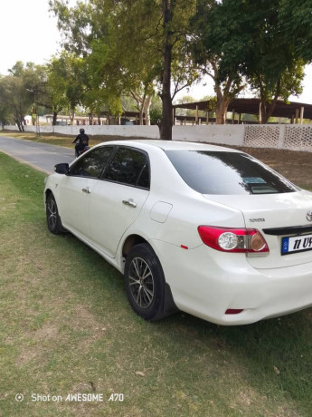 toyota-corolla-xli-2011-big-2