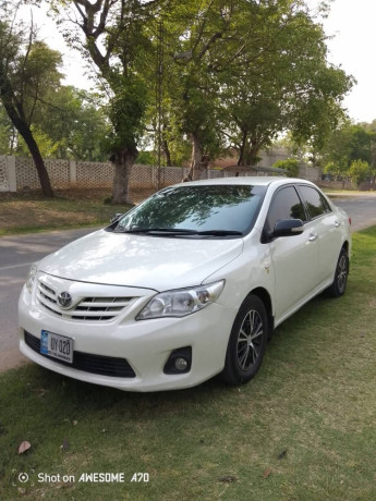 toyota-corolla-xli-2011-big-11