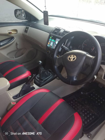 toyota-corolla-xli-2011-big-6
