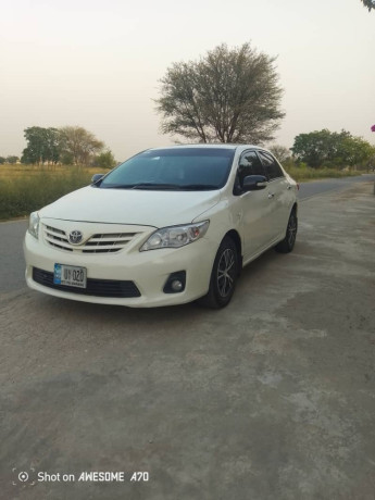 toyota-corolla-xli-2011-big-0