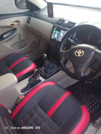 toyota-corolla-xli-2011-big-7