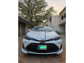 toyota-corolla-2022-small-0