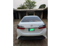 toyota-corolla-2022-small-5