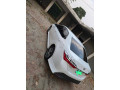 toyota-corolla-2022-small-1