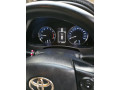 toyota-corolla-2022-small-6