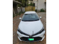 toyota-corolla-2022-small-3
