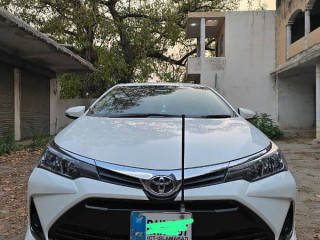 toyota-corolla-2022