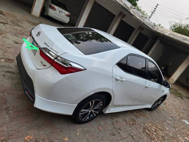 toyota-corolla-2022-big-2