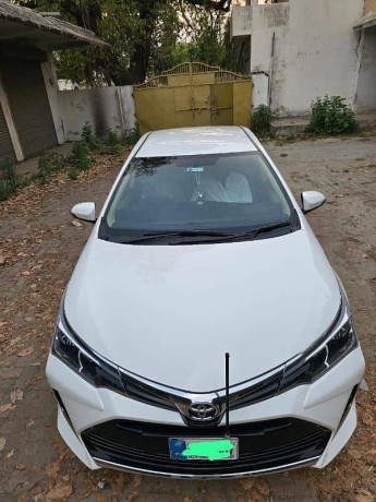 toyota-corolla-2022-big-4