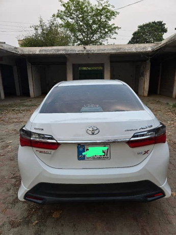 toyota-corolla-2022-big-5