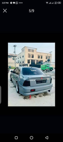 my-beauty-nuturious-for-urgent-sale-only-serious-buyer-hi-msg-kren-big-2