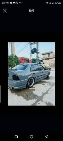 my-beauty-nuturious-for-urgent-sale-only-serious-buyer-hi-msg-kren-big-3