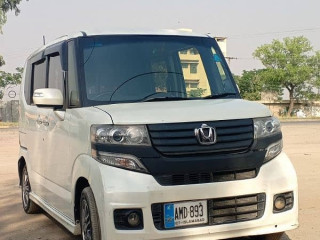 honda-n-box-custom-2014