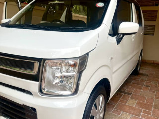 suzuki-wagonr-202021-grade-4-import