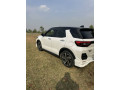 toyota-raize-202025-small-4