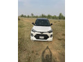 toyota-raize-202025-small-0