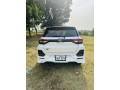 toyota-raize-202025-small-1