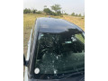 toyota-raize-202025-small-2