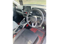 toyota-raize-202025-small-3