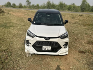 toyota-raize-202025
