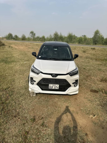 toyota-raize-202025-big-0