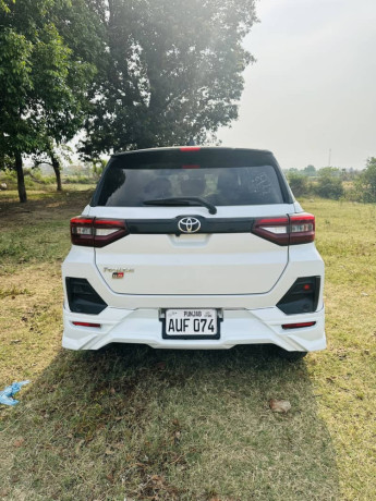 toyota-raize-202025-big-1