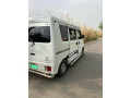 suzuki-every-2016-4wd-small-3