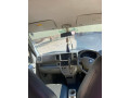 suzuki-every-2016-4wd-small-6