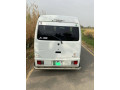 suzuki-every-2016-4wd-small-2