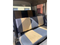 suzuki-every-2016-4wd-small-5