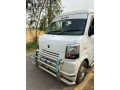 suzuki-every-2016-4wd-small-0