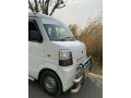suzuki-every-2016-4wd-small-1