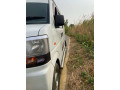 suzuki-every-2016-4wd-small-4