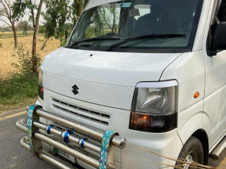suzuki-every-2016-4wd