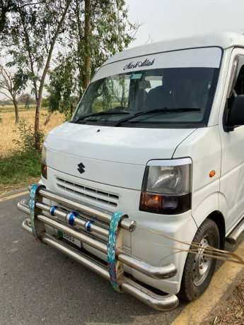 suzuki-every-2016-4wd-big-0