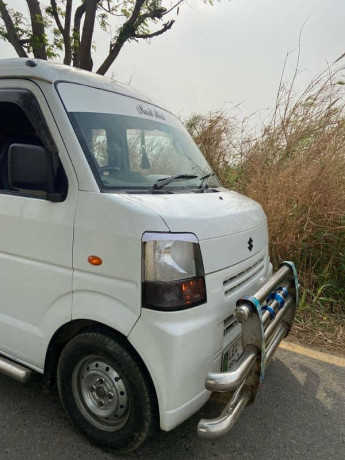 suzuki-every-2016-4wd-big-1