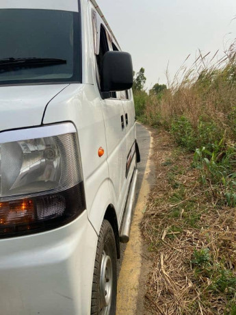 suzuki-every-2016-4wd-big-4