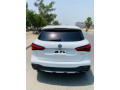mg-hs-2022-model-small-1